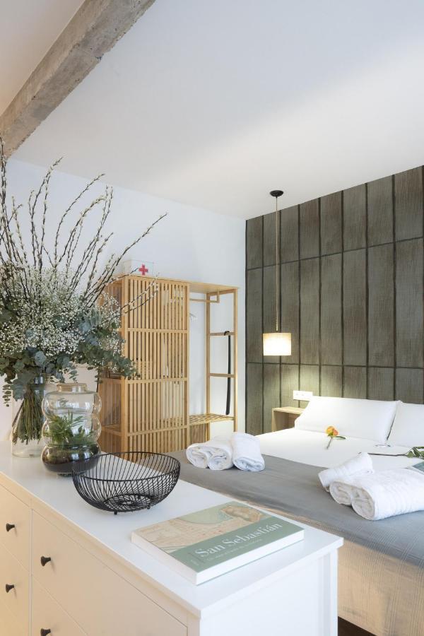 Appartement Shiny By Oldtown