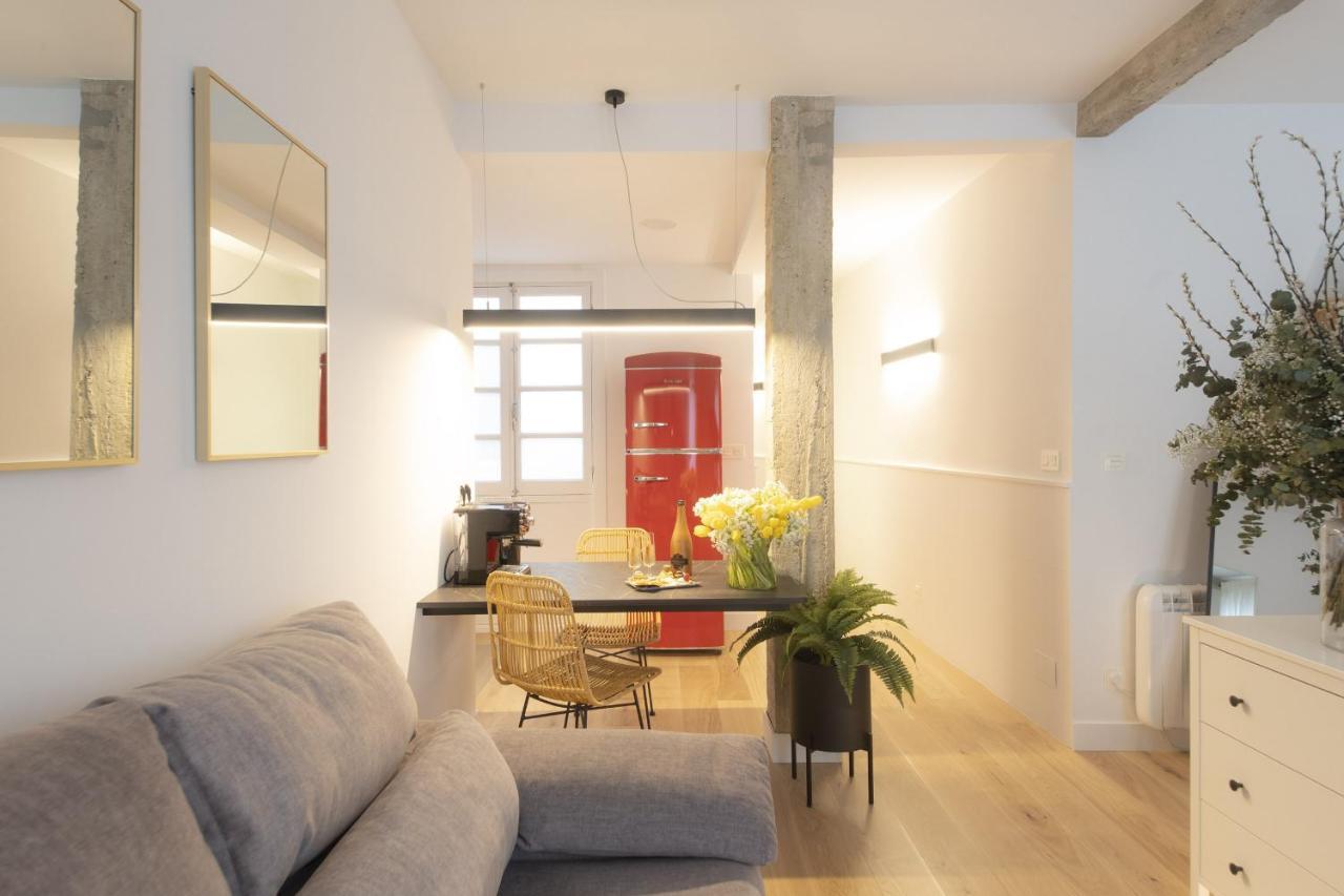Shiny By Oldtown Appartement